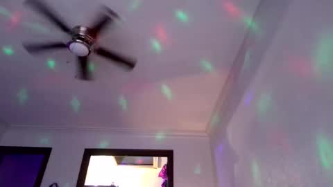 andrewgennie online show from November 2025 06:56:02 PM