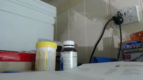 andrewj_au1964 online show from March 2026 07:54:01 PM