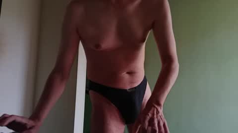 Snapshot of andrewmature chatting on January 2026 02:44:01 PM andrewmature online show from January 2026 02:44:01 PM