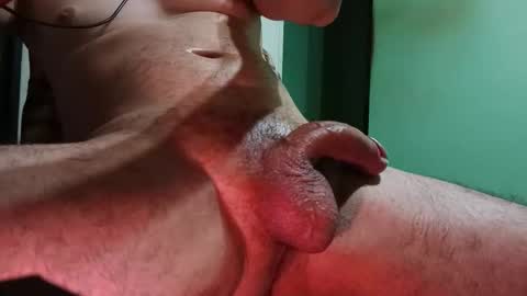 andrewmature online show from May 2026 04:31:02 AM