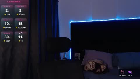 andrewmhilton_ online show from February 2026 06:55:02 AM