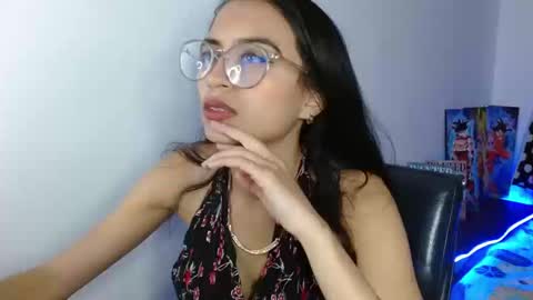 Snapshot of andrewmod chatting on September 2025 03:50:02 AM Sofia online show from September 2025 03:50:02 AM