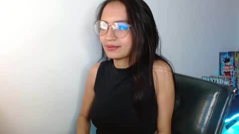 Snapshot of andrewmod chatting on September 2025 04:12:02 AM Sofia online show from September 2025 04:12:02 AM