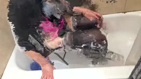 andrewo42601 online show from November 2025 01:05:01 AM