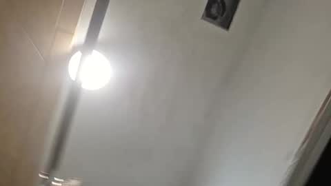 andrewo42601 online show from November 2025 04:23:02 AM