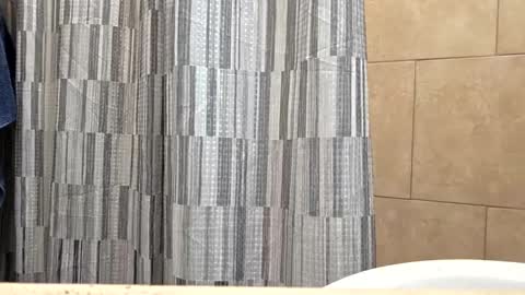 andrewo42601 online show from January 2026 01:48:02 PM