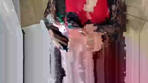 Snapshot of andrewo4277 chatting on December 2024 05:23:02 AM andrewo4277 online show from December 2024 05:23:02 AM