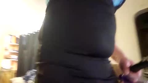 Snapshot of andrewo4277 chatting on February 2025 07:33:01 PM andrewo4277 online show from February 2025 07:33:01 PM