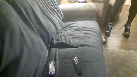 Snapshot of andrewo4277 chatting on February 2025 02:20:02 AM andrewo4277 online show from February 2025 02:20:02 AM