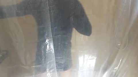 Snapshot of andrewo4277 chatting on February 2025 10:18:01 AM andrewo4277 online show from February 2025 10:18:01 AM