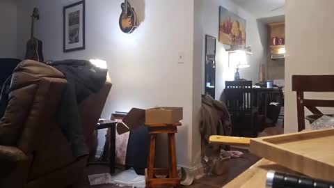 Snapshot of andrewo4277 chatting on March 2025 12:48:01 AM andrewo4277 online show from March 2025 12:48:01 AM