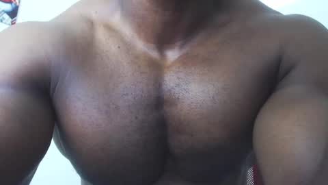 Snapshot of andrewoconnor__ chatting on January 2025 04:00:01 PM Andrew Oconnor online show from January 2025 04:00:01 PM