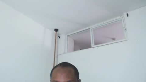 Snapshot of andrewoconnor__ chatting on January 2025 07:44:02 PM Andrew Oconnor online show from January 2025 07:44:02 PM