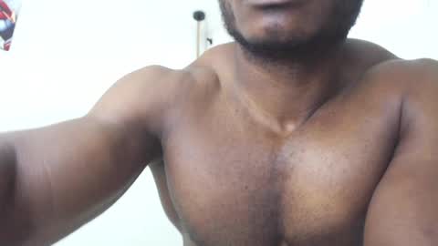 Snapshot of andrewoconnor__ chatting on January 2025 11:22:02 PM Andrew Oconnor online show from January 2025 11:22:02 PM