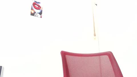 Snapshot of andrewoconnor__ chatting on January 2025 02:25:02 PM Andrew Oconnor online show from January 2025 02:25:02 PM