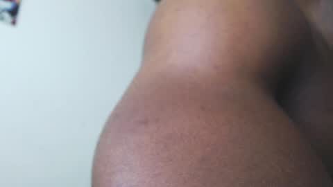 Snapshot of andrewoconnor__ chatting on January 2025 01:23:02 AM Andrew Oconnor online show from January 2025 01:23:02 AM