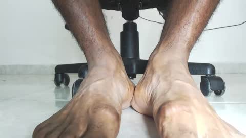 Snapshot of andrewoconnor__ chatting on January 2025 09:40:01 PM Andrew Oconnor online show from January 2025 09:40:01 PM