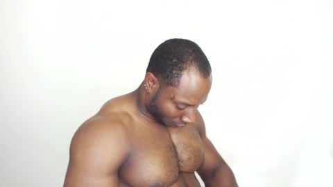 Snapshot of andrewoconnor__ chatting on January 2025 03:50:01 PM Andrew Oconnor online show from January 2025 03:50:01 PM