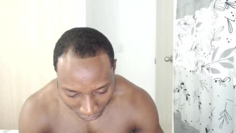 Snapshot of andrewoconnor__ chatting on February 2025 12:27:02 PM Andrew Oconnor online show from February 2025 12:27:02 PM