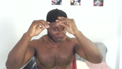 Snapshot of andrewoconnor__ chatting on November 2025 01:00:02 PM Andrew Oconnor online show from November 2025 01:00:02 PM