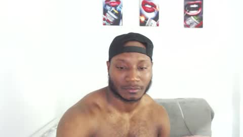 Snapshot of andrewoconnor__ chatting on November 2025 02:32:02 PM Andrew Oconnor online show from November 2025 02:32:02 PM