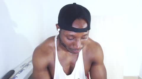 Andrew Oconnor online show from February 2026 11:27:02 PM