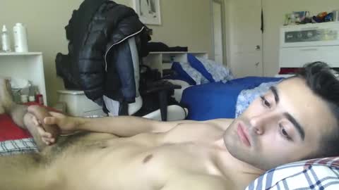 Snapshot of andrewpasion chatting on December 2024 08:06:02 PM Andrew online show from December 2024 08:06:02 PM