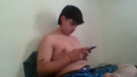 ANDREW online show from September 2025 04:12:01 PM