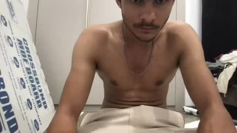 Snapshot of andrewtatae01 chatting on July 2026 08:26:02 PM andrewtatae01 online show from July 2026 08:26:02 PM