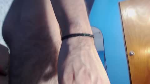 Snapshot of andreww_whitee chatting on December 2024 11:12:02 PM AndreW White online show from December 2024 11:12:02 PM