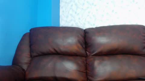 Snapshot of andreww_whitee chatting on December 2024 01:15:02 AM AndreW White online show from December 2024 01:15:02 AM