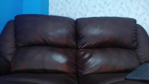 Snapshot of andreww_whitee chatting on December 2024 03:36:01 AM AndreW White online show from December 2024 03:36:01 AM