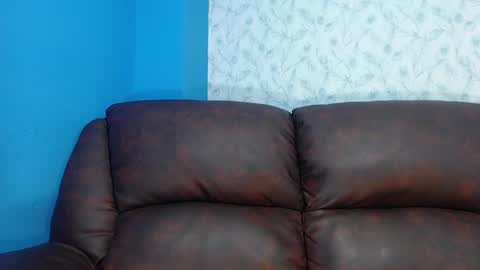 Snapshot of andreww_whitee chatting on January 2025 07:58:02 PM AndreW White online show from January 2025 07:58:02 PM