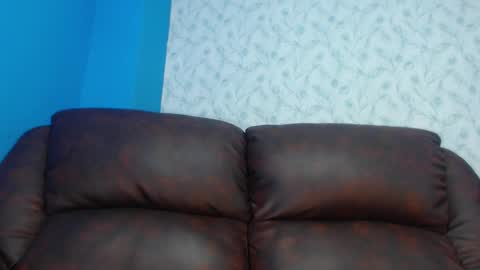 Snapshot of andreww_whitee chatting on January 2025 12:46:01 AM AndreW White online show from January 2025 12:46:01 AM