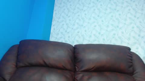 Snapshot of andreww_whitee chatting on January 2025 02:49:02 AM AndreW White online show from January 2025 02:49:02 AM