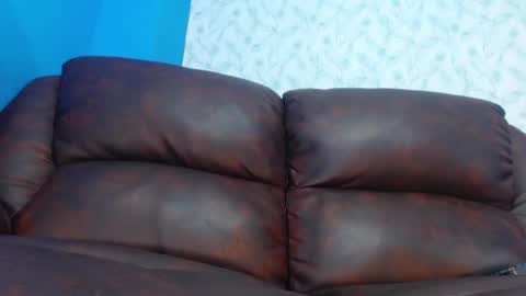 Snapshot of andreww_whitee chatting on January 2025 09:55:02 PM AndreW White online show from January 2025 09:55:02 PM