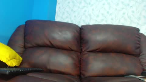 Snapshot of andreww_whitee chatting on January 2025 11:14:02 PM AndreW White online show from January 2025 11:14:02 PM