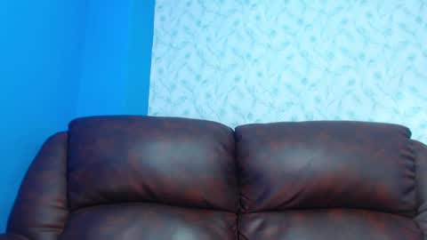 Snapshot of andreww_whitee chatting on February 2025 11:30:02 PM AndreW White online show from February 2025 11:30:02 PM