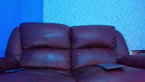 Snapshot of andreww_whitee chatting on February 2025 08:52:02 PM AndreW White online show from February 2025 08:52:02 PM