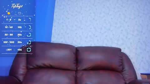 Snapshot of andreww_whitee chatting on February 2025 08:18:01 PM AndreW White online show from February 2025 08:18:01 PM