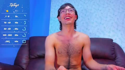 Snapshot of andreww_whitee chatting on February 2025 11:34:02 PM AndreW White online show from February 2025 11:34:02 PM