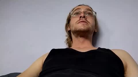 andrewwhitby online show from September 2025 10:50:01 AM