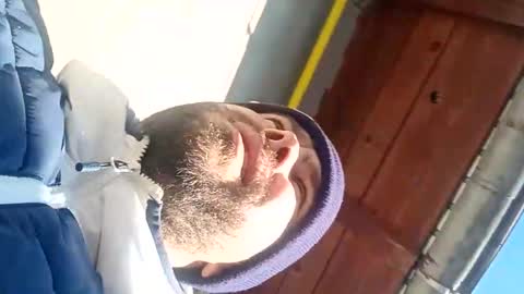 andrey21q online show from January 2026 11:13:01 AM