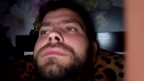 andrey21q online show from January 2026 11:17:01 PM