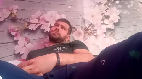 andrey21q online show from January 2026 11:23:01 AM