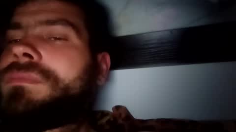 andrey21q online show from March 2026 05:46:01 PM