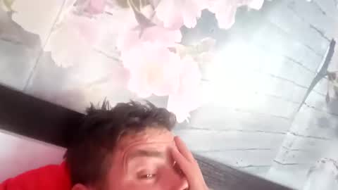 andrey21q online show from April 2026 02:36:02 PM