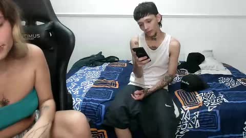 Snapshot of andrey_mishel_hot chatting on February 2025 04:16:02 AM andrey_mishel_hot online show from February 2025 04:16:02 AM
