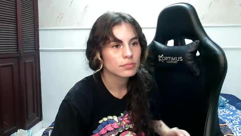 Snapshot of andrey_mishel_hot chatting on February 2025 06:22:01 AM andrey_mishel_hot online show from February 2025 06:22:01 AM