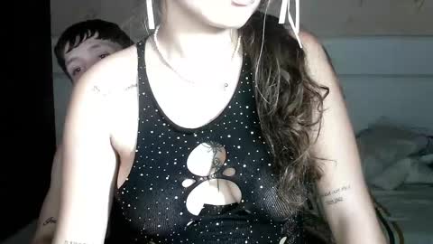 Snapshot of andrey_mishel_hot chatting on February 2025 08:38:01 AM andrey_mishel_hot online show from February 2025 08:38:01 AM